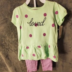 cartier children's clothing